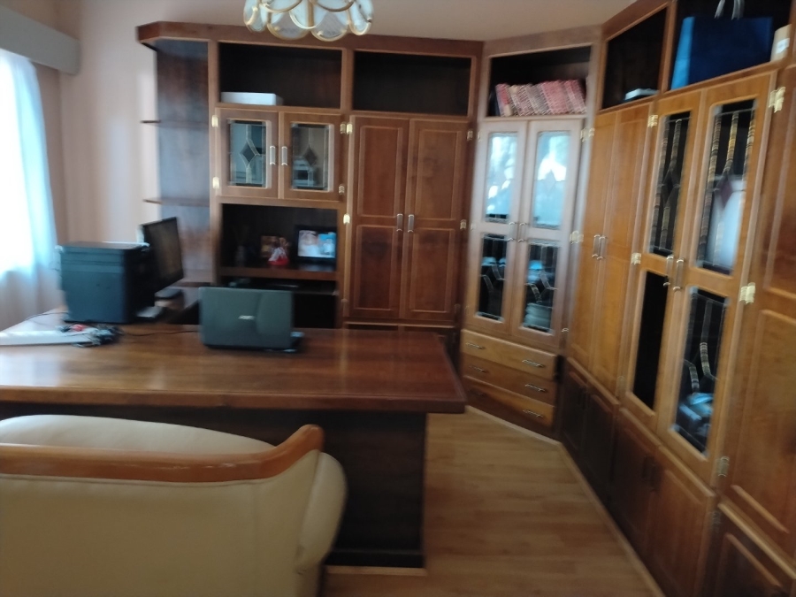 5 Bedroom Property for Sale in Bayswater Free State